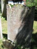 image of grave number 149977